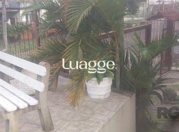 Apartamento · 206m² · 2 Quartos · 2 Vagas · Apartamento à venda - em Medianeira