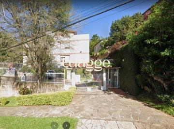 Apartamento · 57m² · 2 Quartos · 1 Vaga · Apartamento para Venda - 56.8m², 2 dormitórios, 1 vaga - Santa Tereza