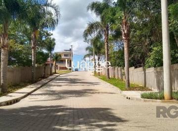 Terreno · 246m² · Terreno à venda - No Campo Novo