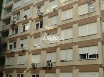 Apartamento · 83m² · 2 Quartos · 🏢 EXCELENTE APARTAMENTO À VENDA – VILA ASSUNÇÃO | PORTO ALEGRE/RS