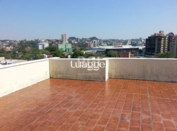 Comercial · 1200m² · Predio para Venda - 1200m², 0 dormitórios, Centro