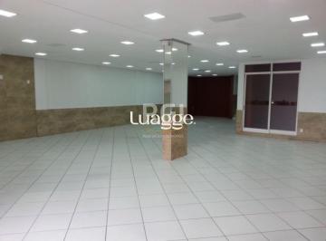 Comercial · 1200m² · Predio para Venda - 1200m², 0 dormitórios, Centro