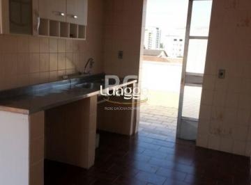 Comercial · 1200m² · Predio para Venda - 1200m², 0 dormitórios, Centro