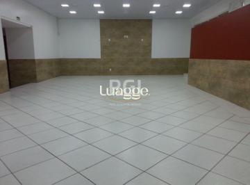 Comercial · 1200m² · Predio para Venda - 1200m², 0 dormitórios, Centro