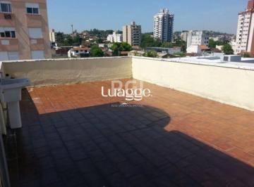 Comercial · 1200m² · Predio para Venda - 1200m², 0 dormitórios, Centro
