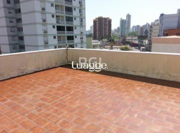 Comercial · 1200m² · Predio para Venda - 1200m², 0 dormitórios, Centro