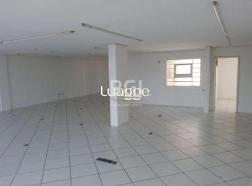 Comercial · 1200m² · Predio para Venda - 1200m², 0 dormitórios, Centro