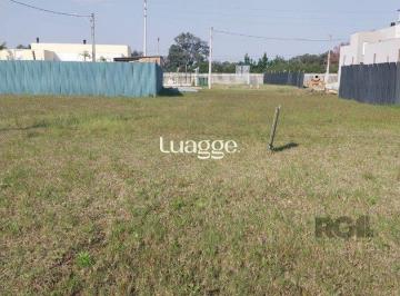 Terreno · 132m² · Terreno à venda - em Hípica