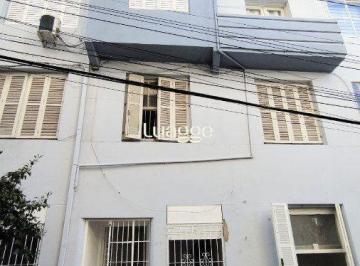 Apartamento · 56m² · 3 Quartos · APARTAMENTO DE 3 DORMITÓRIOS NO CENTRO PROXIMO UFRGS
