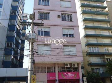 Apartamento · 65m² · 2 Quartos · Apartamento para Venda - 65.45m², 1 dormitório, Independência