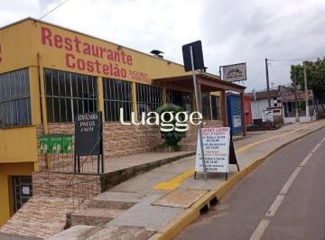 Comercial · 925m² · Depósito/Pavilhão para Venda - 925m²