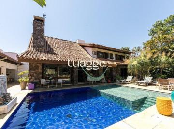Casa · 370m² · 5 Quartos · 5 Vagas · Casa para Venda - 370m², 5 dormitórios, sendo 2 suites, 7 vagas - Vila Assunção