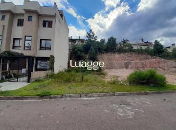 Terreno · 225m² · Terreno para Venda - 225m², bairro Aberta dos Morros
