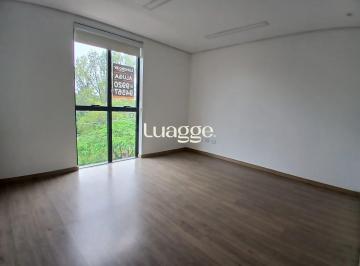 Comercial · 21m² · Comercial à venda - em São João