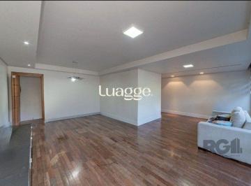 Apartamento · 131m² · 3 Quartos · 1 Vaga · Excelente apto 3 dormitórios na Av. Nilo Peçanha