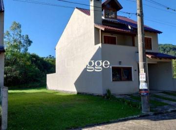 Terreno · 113m² · Terreno à venda - em Espírito Santo