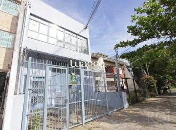 Comercial · 400m² · 3 Vagas · PRÉDIO COMERCIAL PARA SEDE DE EMPRESA COM 400 m² na AVENIDA BAHIA, SÃO GERALDO