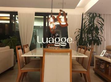 Apartamento · 207m² · 3 Quartos · 3 Vagas · Apto em Ipanema 3 suites com sacada gourmet / 3 vagas