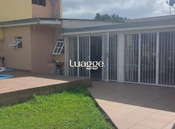 Casa · 360m² · 3 Quartos · 3 Vagas · Casa à venda - em Maria Regina