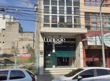 Comercial · 58m² · Conjunto/Sala para Venda - 57.84m², 0 dormitórios, São Geraldo