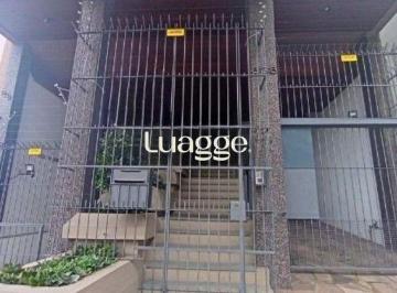 Comercial · 23m² · 1 Quarto · 1 Vaga · Sala comercial com vaga dupla, ao lado do Hospital Moinhos de Vento