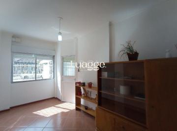 Apartamento · 78m² · 2 Quartos · Apartamento 2 quartos/dormitório, com patio, no Bairro São Geraldo
