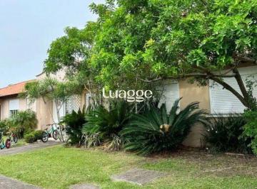 Casa · 121m² · 2 Quartos · 2 Vagas · Casa à venda - no Centro