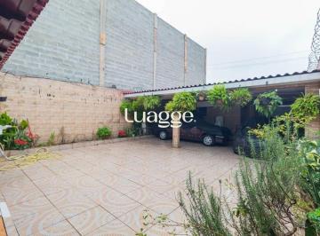 Casa · 182m² · 2 Quartos · 2 Vagas · Casa com 2 dormitórios no bairro Sarandi, Porto Alegre