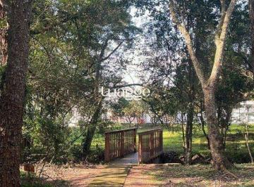 Casa · 95m² · 3 Quartos · 2 Vagas · Casa à venda - No Campo Novo