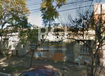 Terreno · 568m² · Terreno para Venda - 567.64m², 0 dormitórios, Navegantes