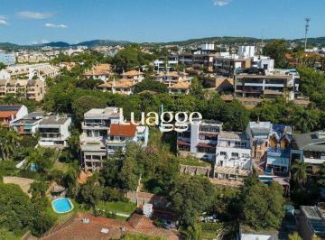 Terreno · 450m² · Terreno à venda - na Vila Assunção