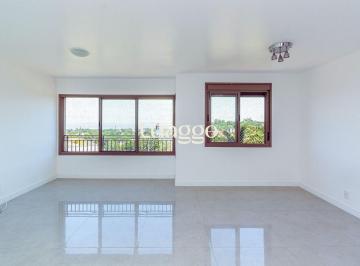 Apartamento · 89m² · 3 Quartos · 2 Vagas · Apartamento à venda - em Cavalhada