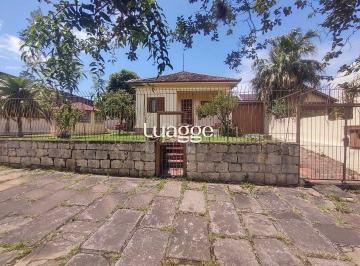 Casa · 265m² · 3 Quartos · 4 Vagas · Casa para Venda - 265.1m², 3 dormitórios, 4 vagas - Guarujá
