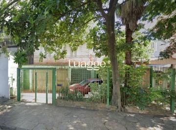 Terreno · 300m² · Terreno no Jardim Botânico com 300m²