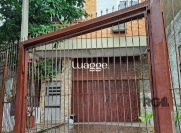 Casa · 190m² · 3 Quartos · 4 Vagas · Casa à venda - em São Geraldo