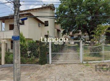 Casa · 73m² · 4 Quartos · 2 Vagas · Casa à venda - em Medianeira
