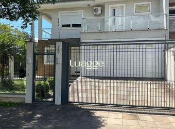 Casa · 210m² · 3 Quartos · 2 Vagas · Exelente casa a venda no bairro Cidade Nova/ Canoas/RS
