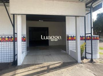 Comercial · Loja com ótima localização