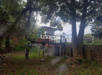 Terreno · 6801m² · Terreno à venda - em Viamópolis