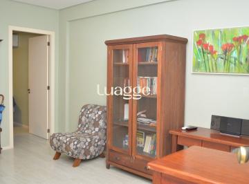 Comercial · 38m² · Conjunto/Sala para Venda - 37.81m², 0 dormitórios, Auxiliadora