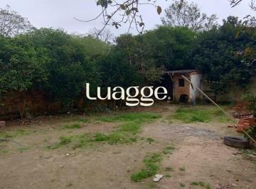Casa · 100m² · 2 Quartos · Casa à venda - na Restinga