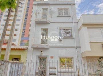 Comercial · 99m² · Compre Prédio Comercial ou Residencial no Bairro Santana