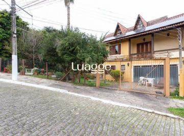 Casa · 386m² · 3 Quartos · 2 Vagas · Casa Condominio para Venda - 386m², 3 dormitórios, sendo 2 suites, 2 vagas - Esp
