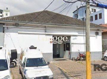 Comercial · 501m² · Comercial à venda - em São Geraldo