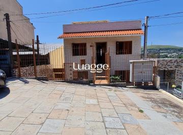 Casa · 54m² · 2 Quartos · CASA EM CONDOMINIO