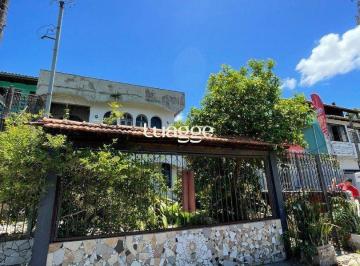 Terreno · 460m² · Terreno à venda - em Tristeza