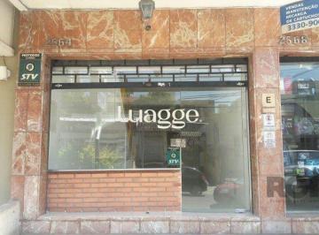 Comercial · 83m² · Comercial à venda - em Rio Branco