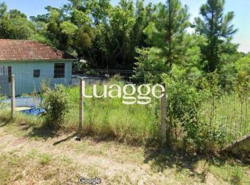 Terreno · 653m² · Terreno à venda - em Nonoai