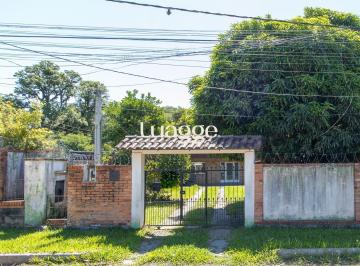 Casa · 100m² · 3 Quartos · 4 Vagas · Casa à venda - em Belém Novo