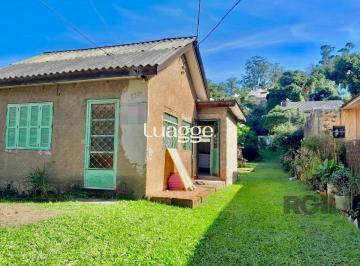 Terreno · 600m² · Terreno à venda - em Ipanema